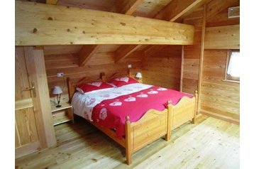 Hotel Alagna Valsesia 4